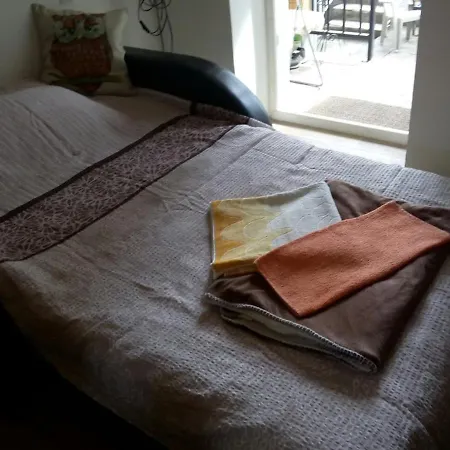 Sokobanja Apartmani