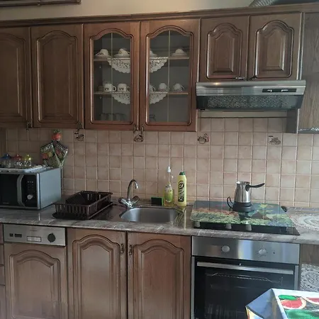 Sokobanja Apartmani