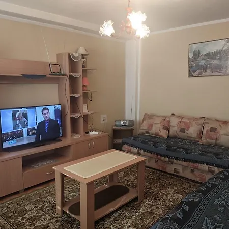 Apartmán Sokobanja Apartmani