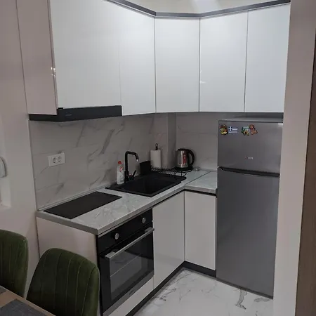 Sokobanja Apartmani * Soko Banja