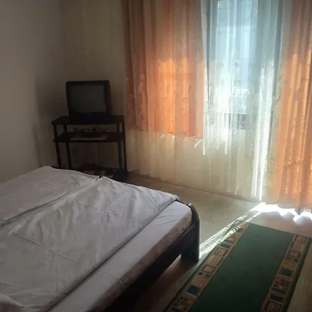 Sokobanja Apartmani