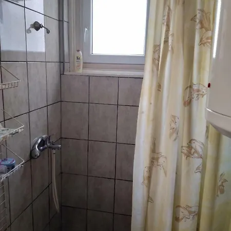 Sokobanja Apartmani Soko Banja