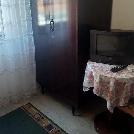 Sokobanja Apartmani Apartmán Soko Banja