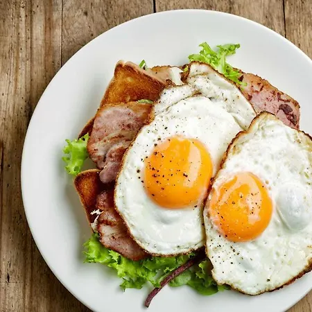 Sokobanja Apartmani Soko Banja