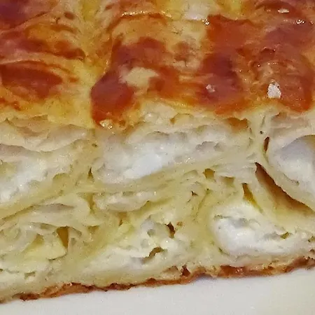 Sokobanja Apartmani Appartement *