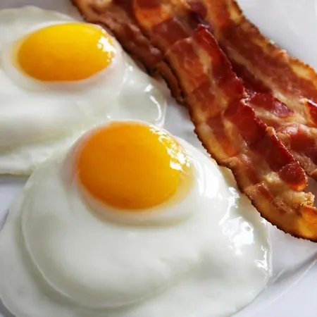 Appartamento Sokobanja Apartmani Soko Banja