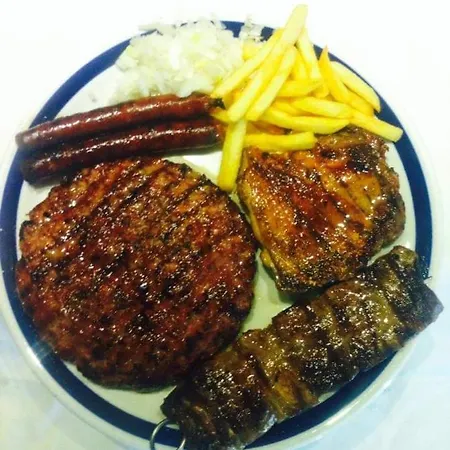 Appartement Sokobanja Apartmani *