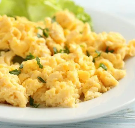 Sokobanja Apartmani Appartement *