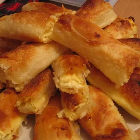 Sokobanja Apartmani Apartmán