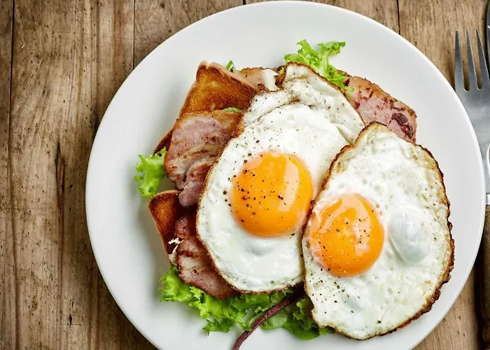 Sokobanja Apartmani ソコバニャ