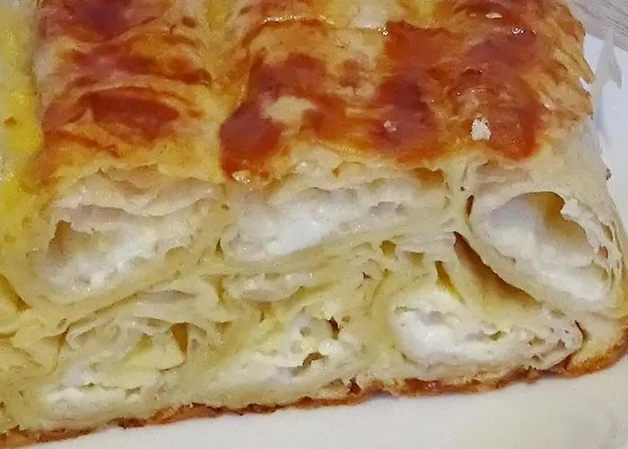 Sokobanja Apartmani アパート *