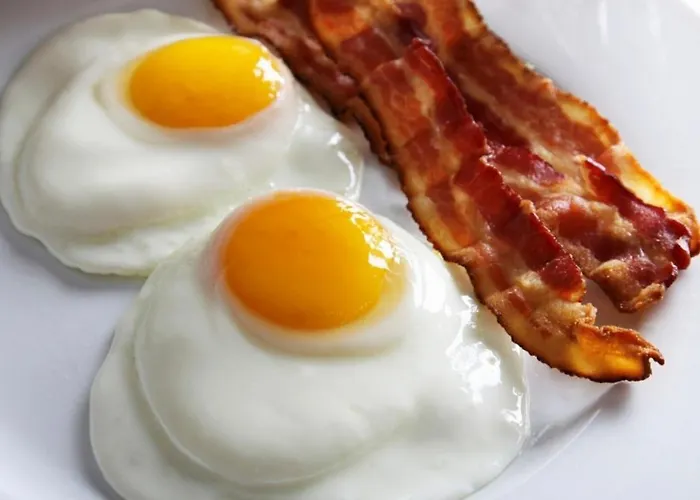 アパート Sokobanja Apartmani ソコバニャ