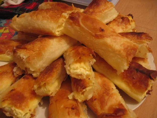 Sokobanja Apartmani アパート